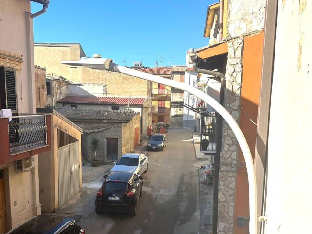 Villa a Cattolica eraclea in Via Dinolfo 21 - Foto 3