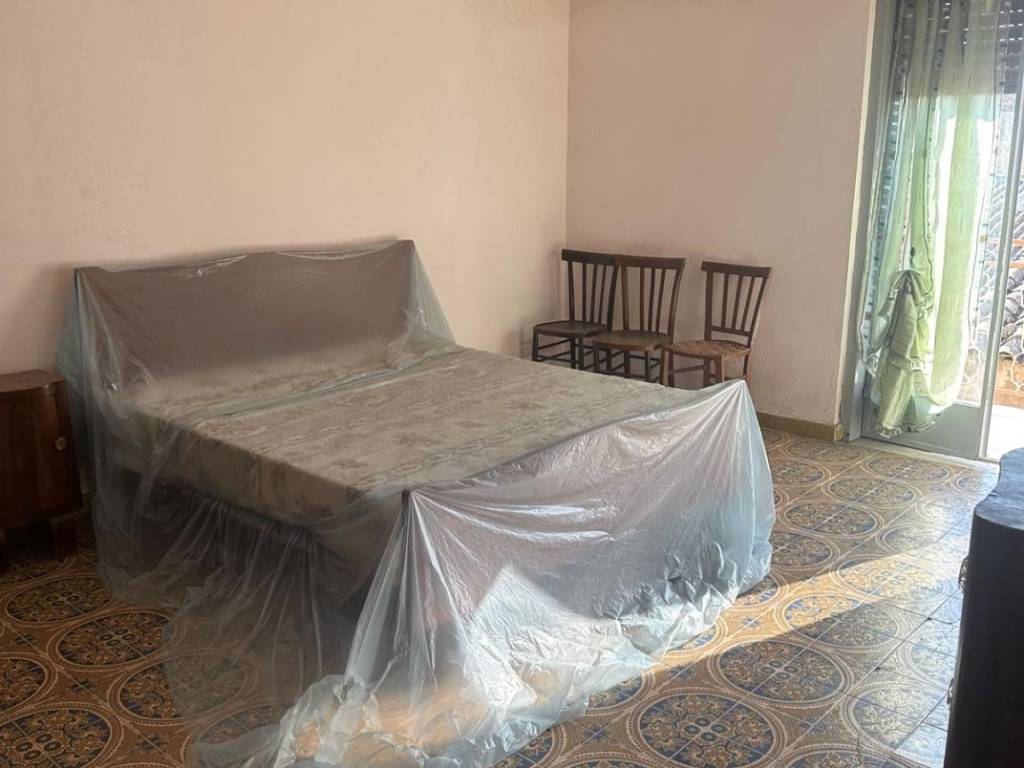 Villa a Cattolica eraclea in Via Dinolfo 21 - Foto 4