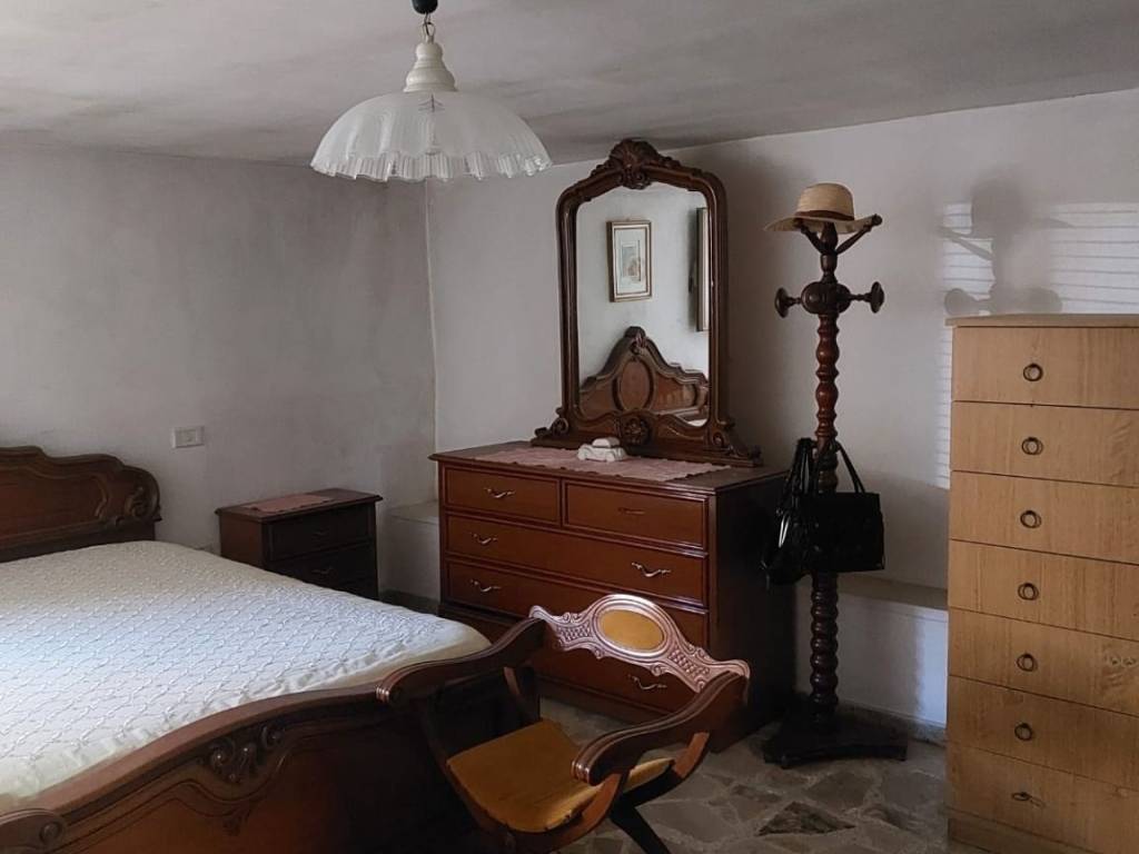 Villa a Cattolica eraclea in Via Del Littorio 21 - Foto 2