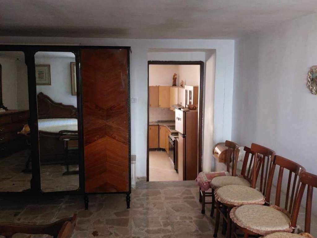 Villa a Cattolica eraclea in Via Del Littorio 21 - Foto 3