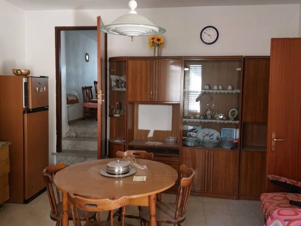 Villa a Cattolica eraclea in Via Del Littorio 21 - Foto 4