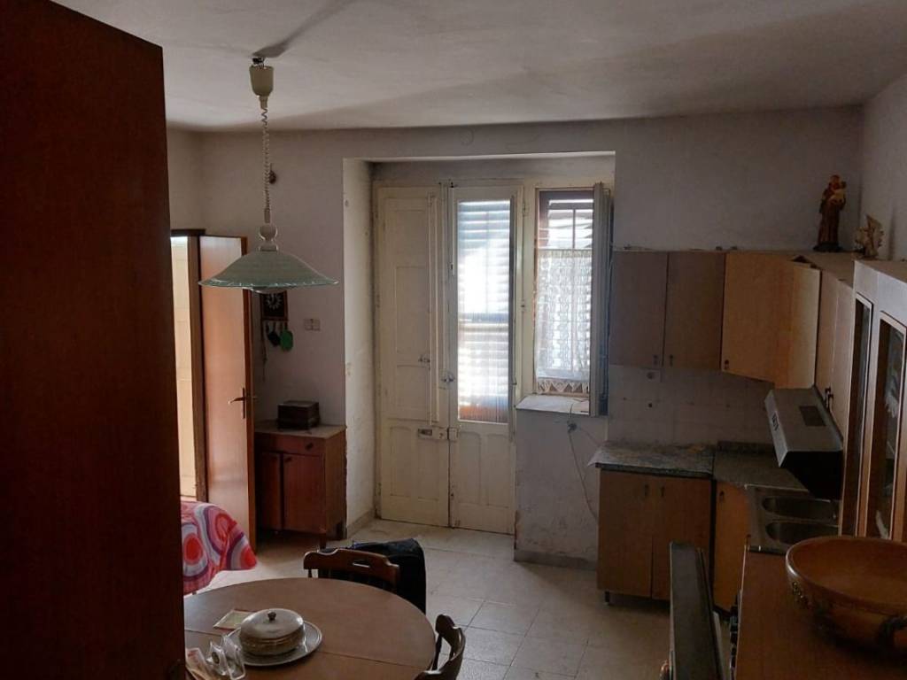 Villa a Cattolica eraclea in Via Del Littorio 21 - Foto 5