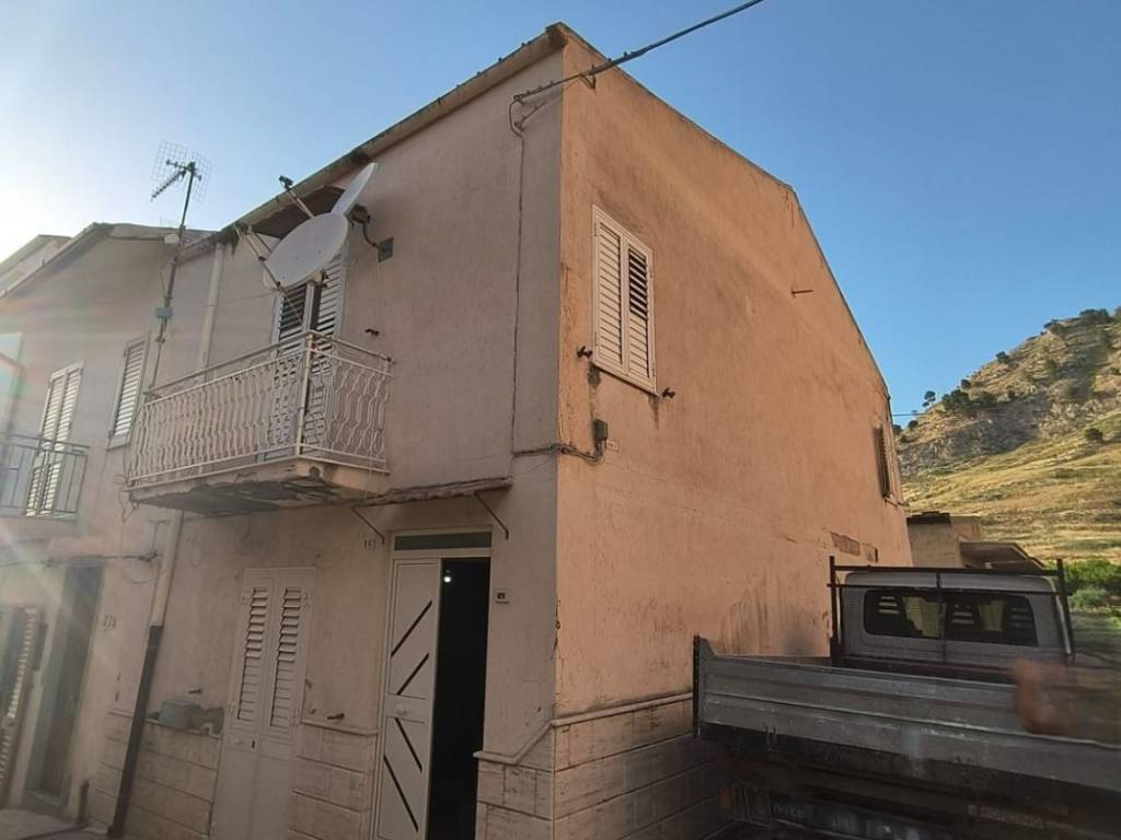 Villa a Cattolica eraclea in Via Conte-Torino 101 - Foto 2