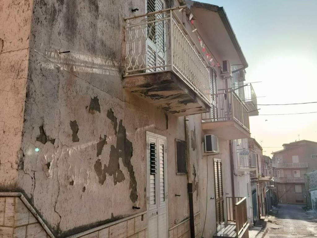 Villa a Cattolica eraclea in Via Conte-Torino 101 - Foto 3