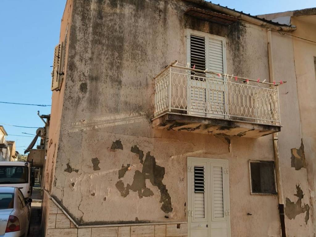 Villa a Cattolica eraclea in Via Conte-Torino 101 - Foto 4