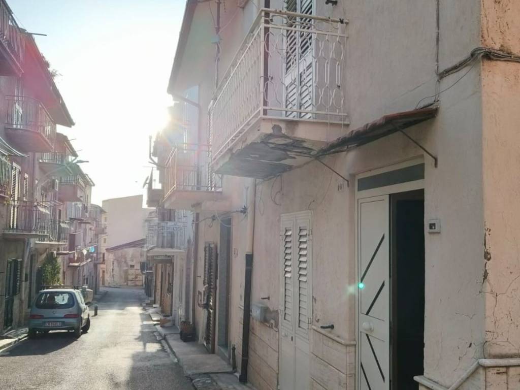 Villa a Cattolica eraclea in Via Conte-Torino 101 - Foto 5