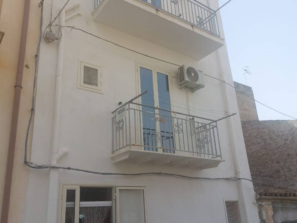 Villa a Cattolica eraclea in Via Conte-Torino - Foto 2