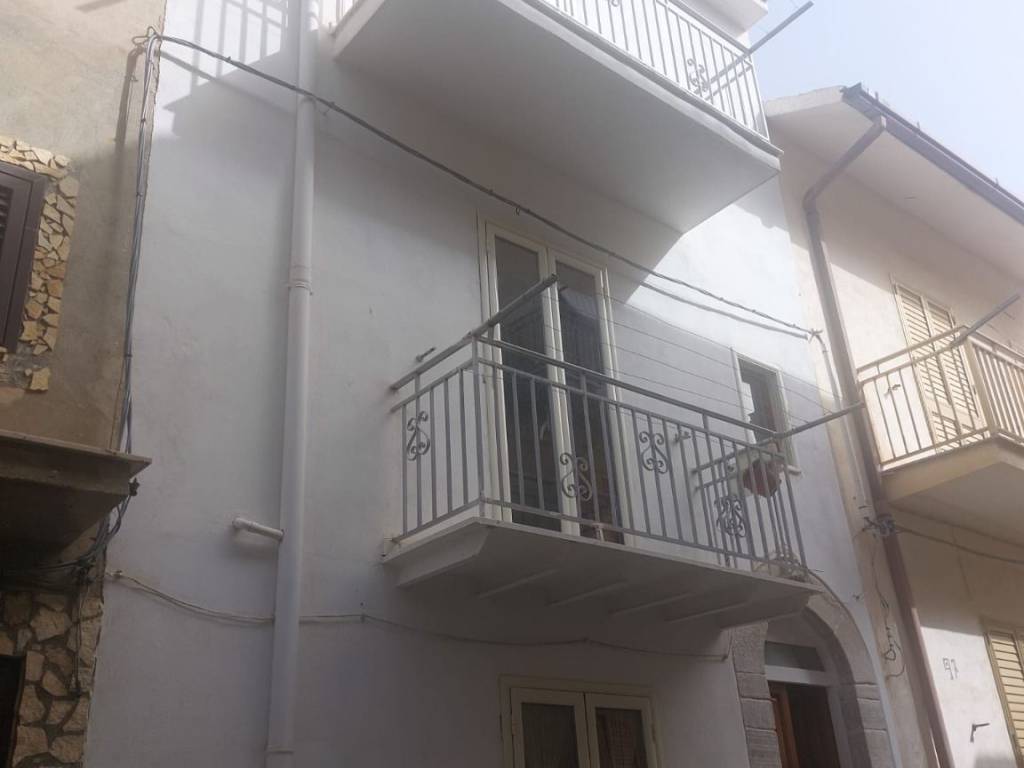 Villa a Cattolica eraclea in Via Conte-Torino - Foto 3