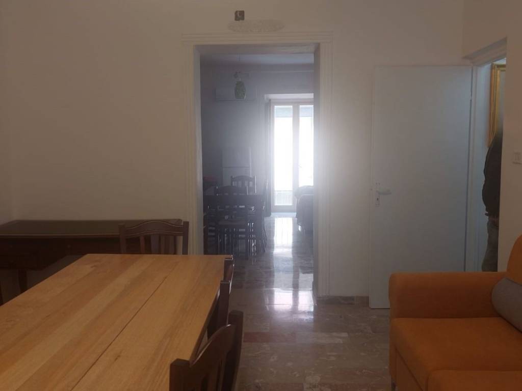 Villa a Cattolica eraclea in Via Conte-Torino - Foto 4