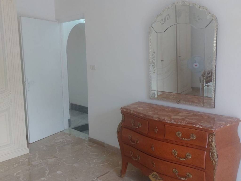 Villa a Cattolica eraclea in Via Conte-Torino - Foto 5