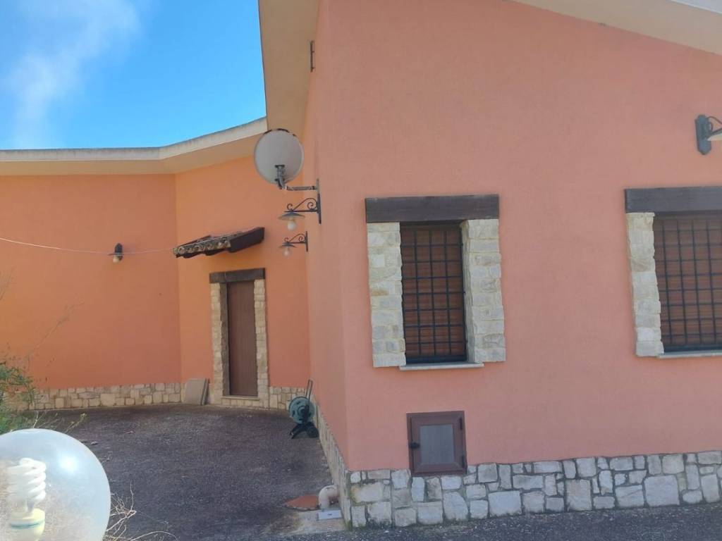 Villa a Cattolica eraclea in Stazione - Foto 2