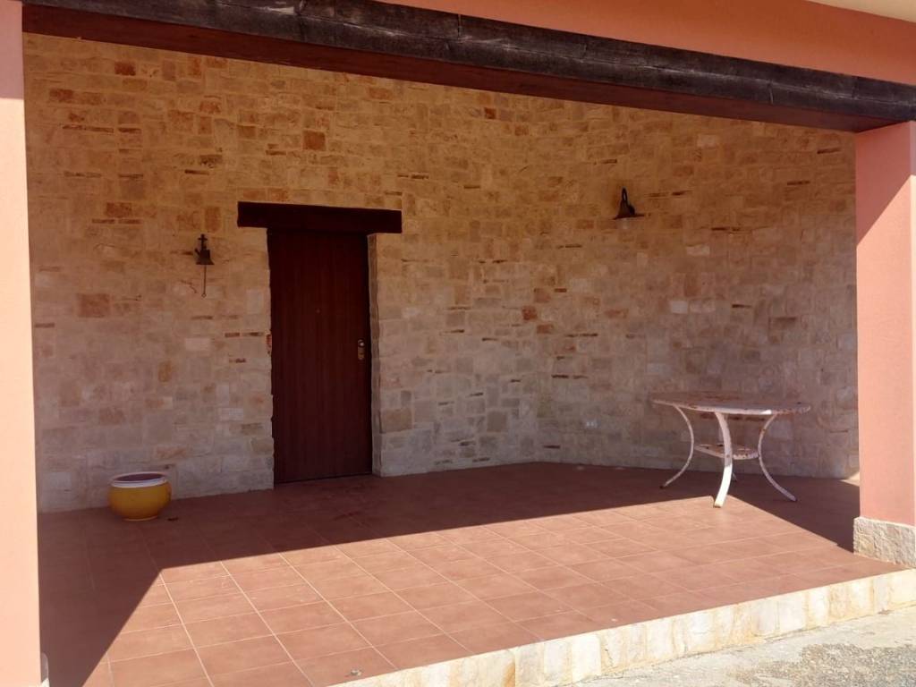 Villa a Cattolica eraclea in Stazione - Foto 3