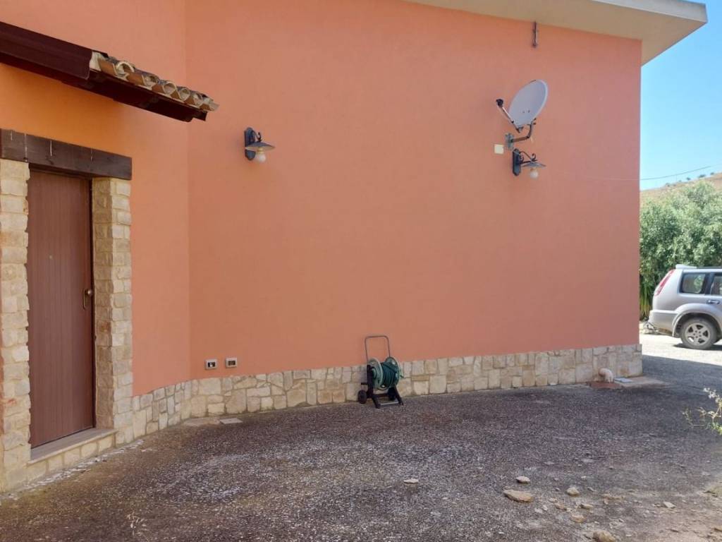 Villa a Cattolica eraclea in Stazione - Foto 4