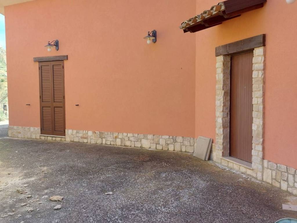 Villa a Cattolica eraclea in Stazione - Foto 5