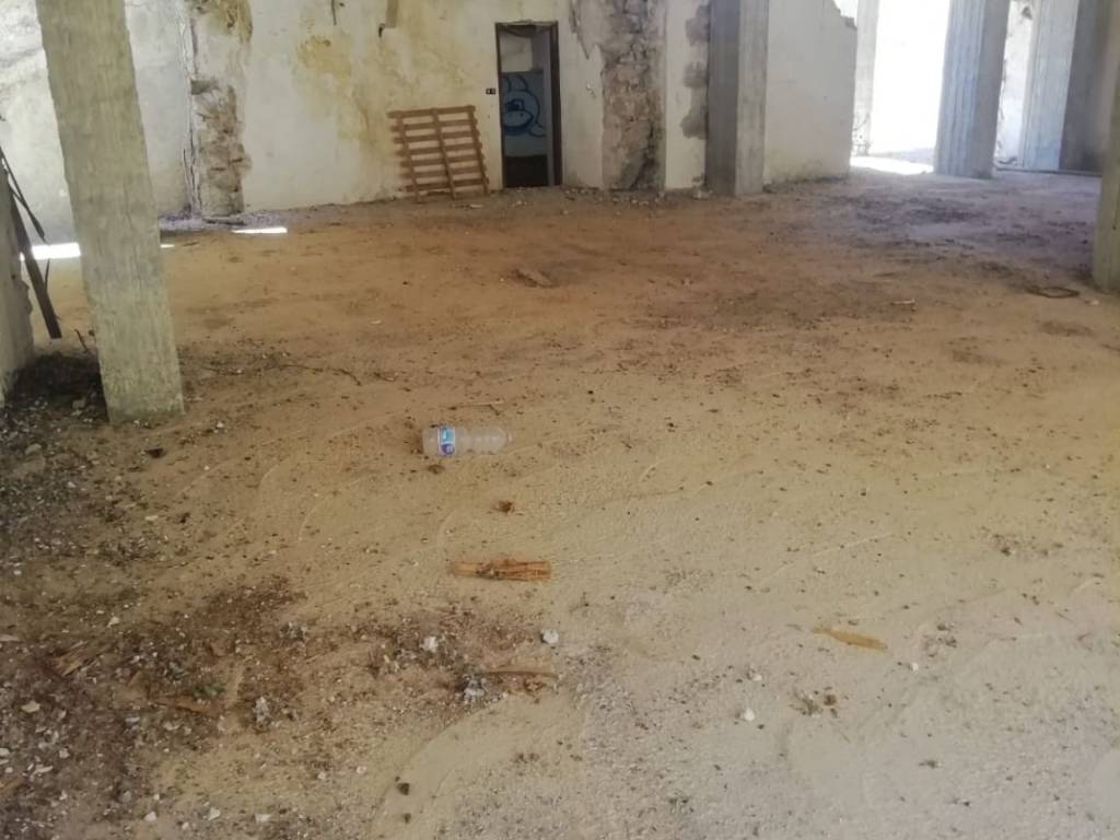 Villa a Cattolica eraclea in Via Rosario 108 - Foto 2