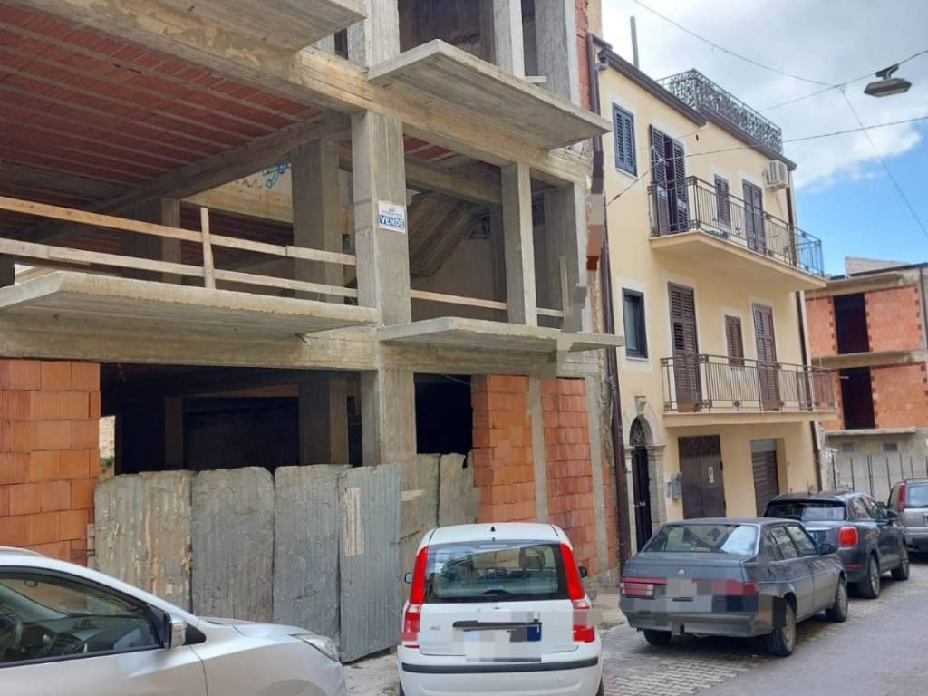 Villa a Cattolica eraclea in Via Rosario 108 - Foto 3