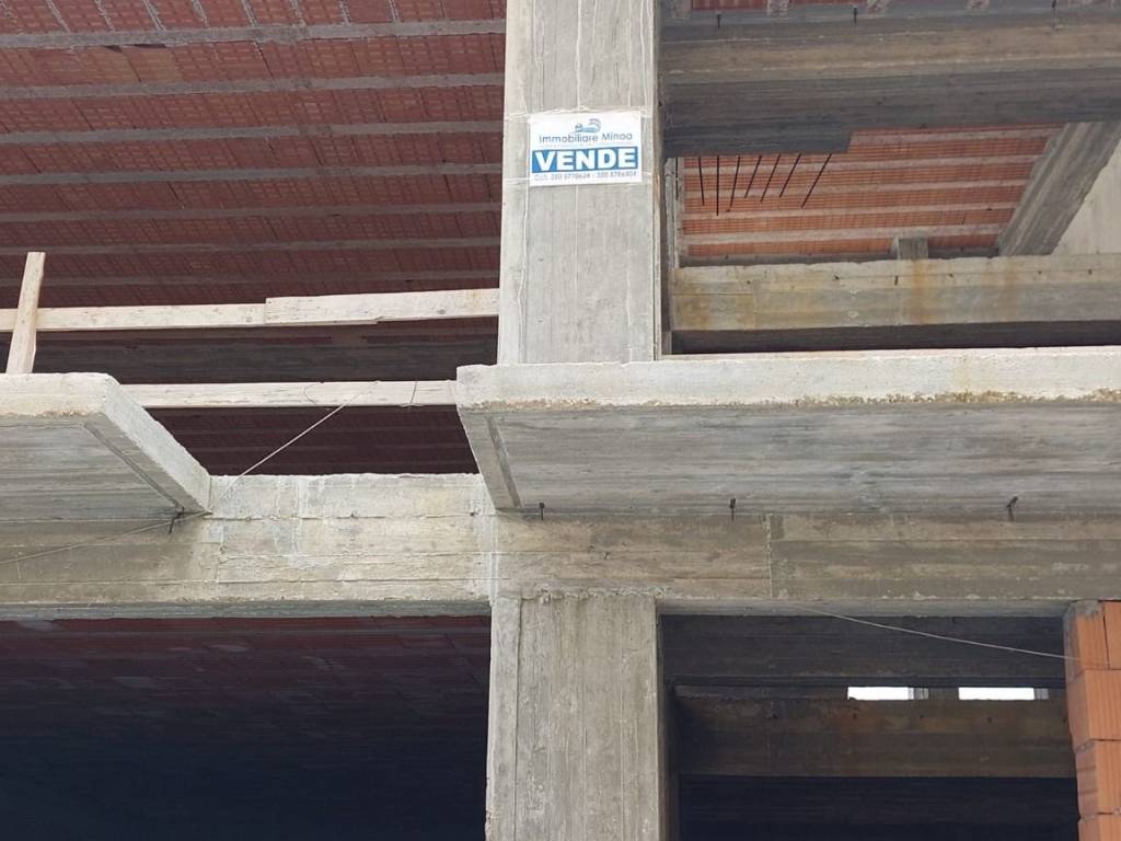 Villa a Cattolica eraclea in Via Rosario 108 - Foto 4
