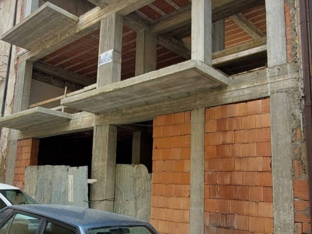 Villa a Cattolica eraclea in Via Rosario 108 - Foto 5