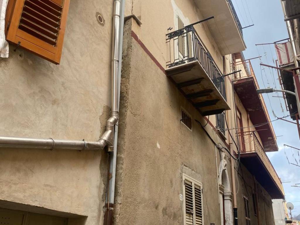 Villa a Cattolica eraclea in Via Campidoglio 25 - Foto 2