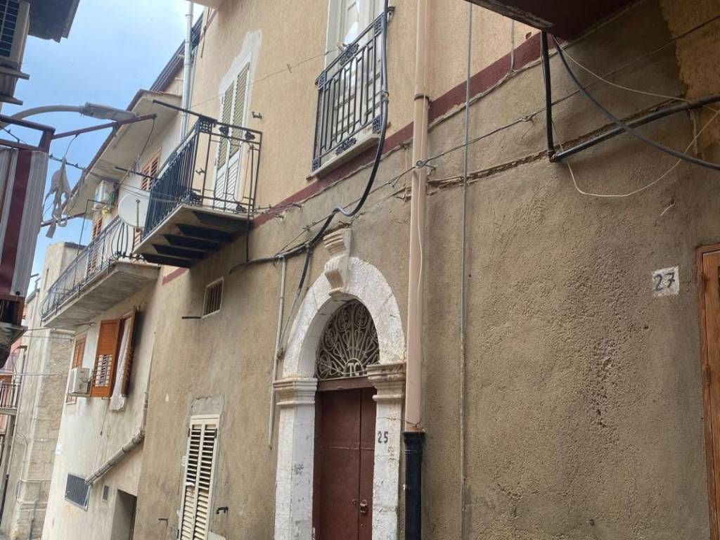 Villa a Cattolica eraclea in Via Campidoglio 25 - Foto 3