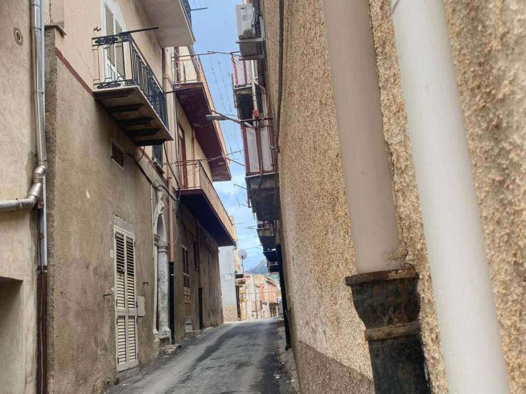 Villa a Cattolica eraclea in Via Campidoglio 25 - Foto 4