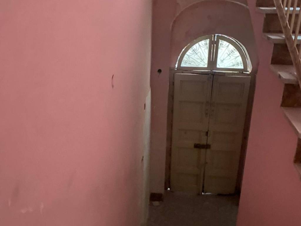 Villa a Cattolica eraclea in Via Campidoglio 25 - Foto 5