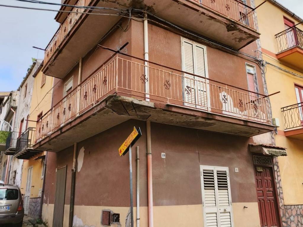 Villa a Cattolica eraclea in Via Agrigento 19 - Foto 2