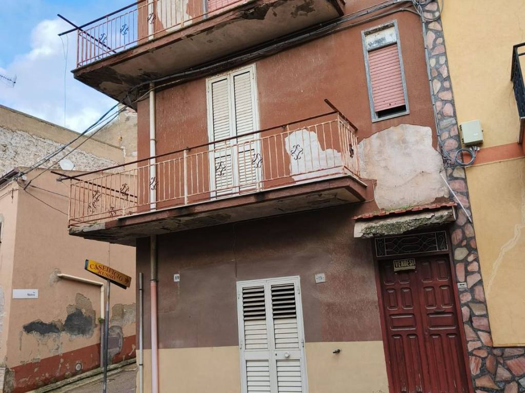 Villa a Cattolica eraclea in Via Agrigento 19 - Foto 3