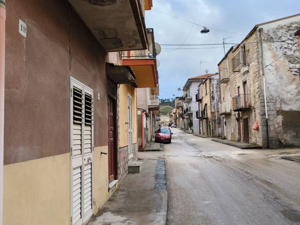 Villa a Cattolica eraclea in Via Agrigento 19 - Foto 4