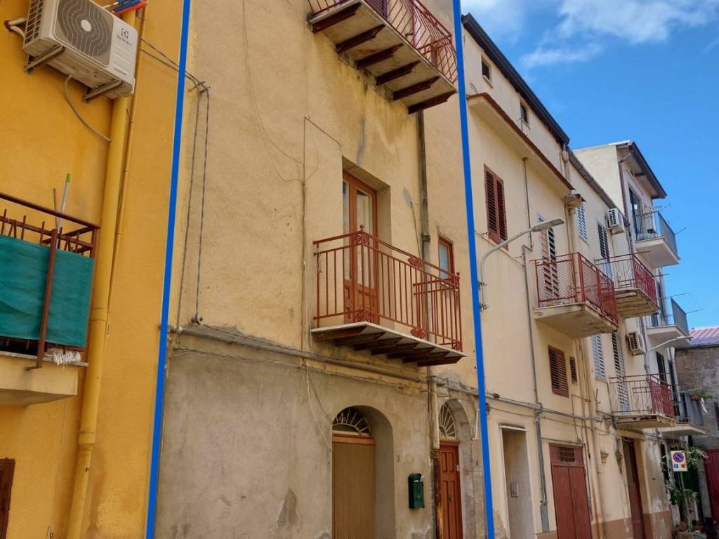 Villa a Cattolica eraclea in Via Giovanni Amendola 1 - Foto 2