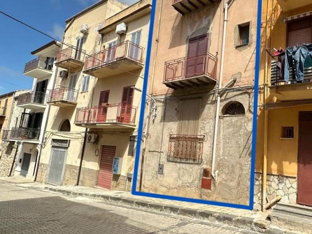 Villa a Cattolica eraclea in Via Giovanni Amendola 1 - Foto 3