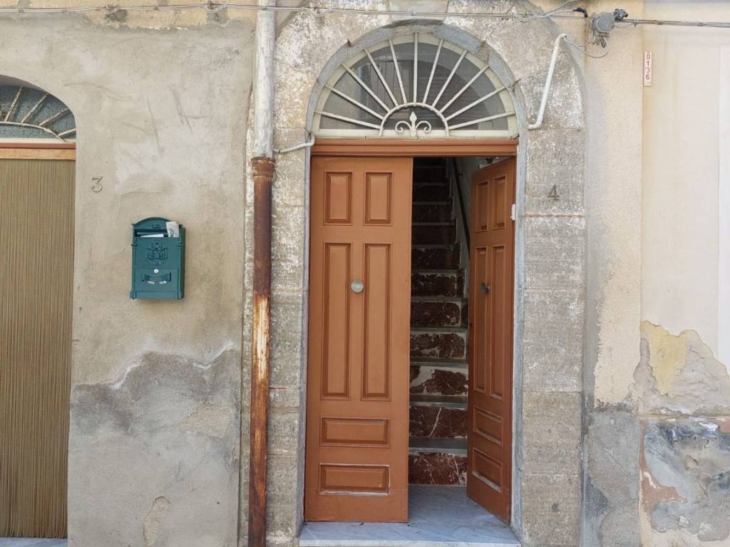 Villa a Cattolica eraclea in Via Giovanni Amendola 1 - Foto 4