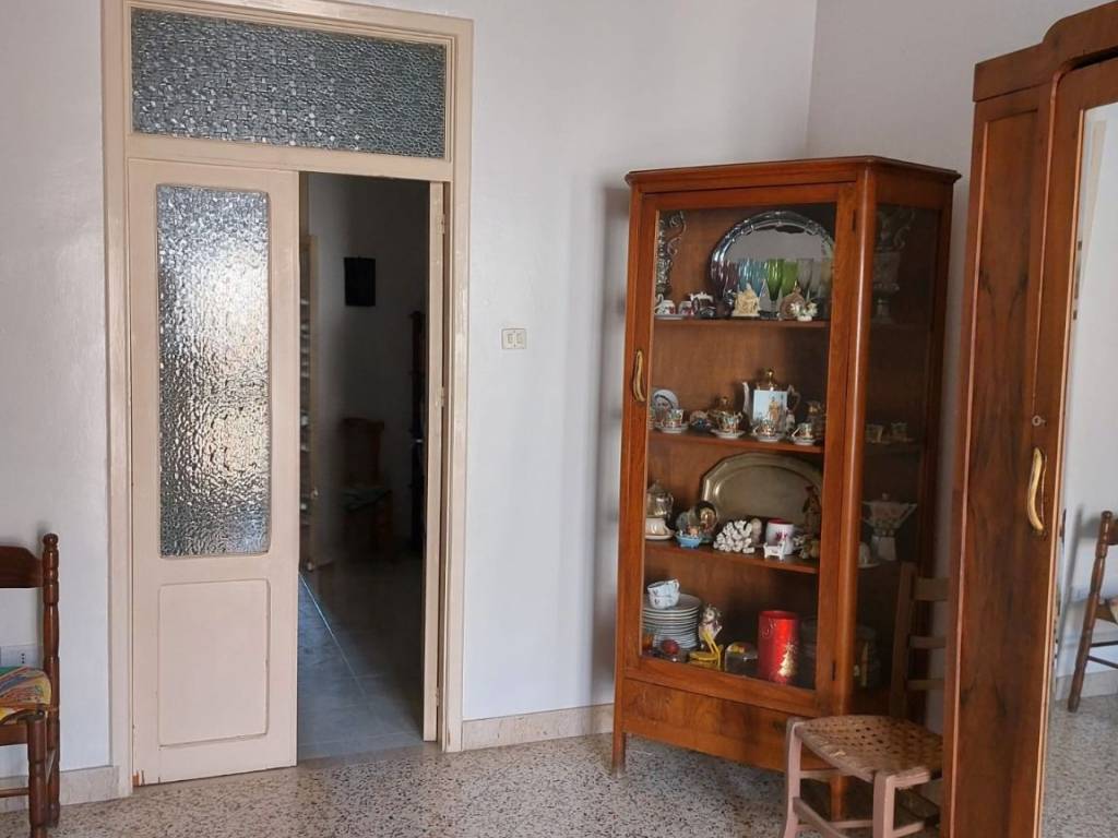 Villa a Cattolica eraclea in Via Giovanni Amendola 1 - Foto 5