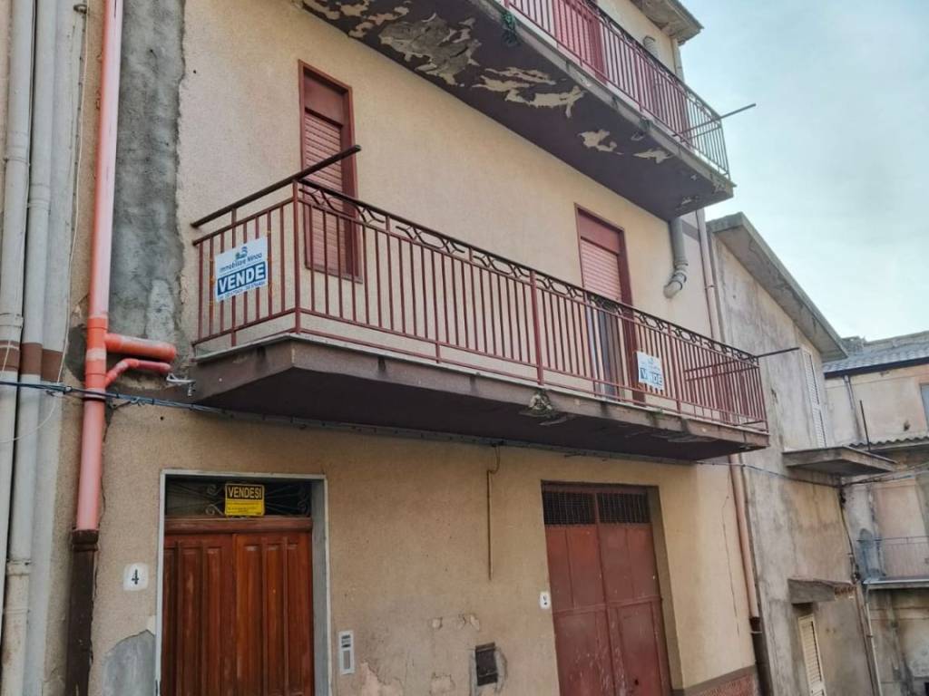 Villa a Cattolica eraclea in Via Leonardi Professore 4 - Foto 2
