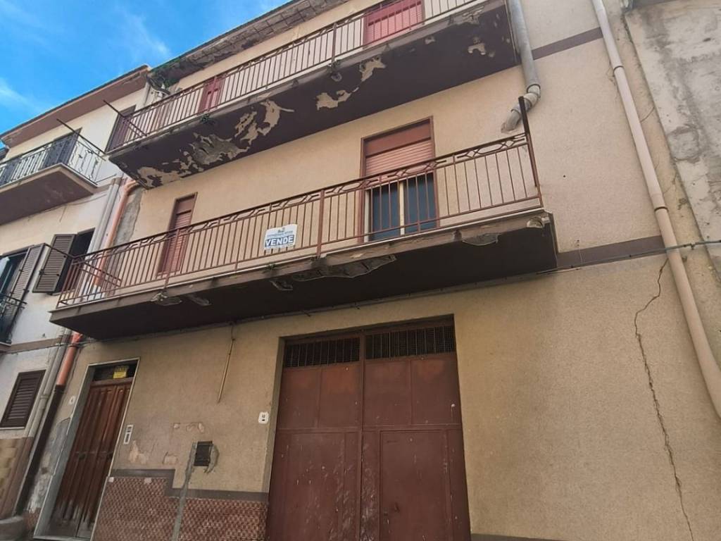 Villa a Cattolica eraclea in Via Leonardi Professore 4 - Foto 3