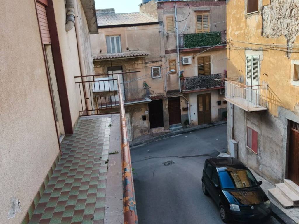 Villa a Cattolica eraclea in Via Leonardi Professore 4 - Foto 4