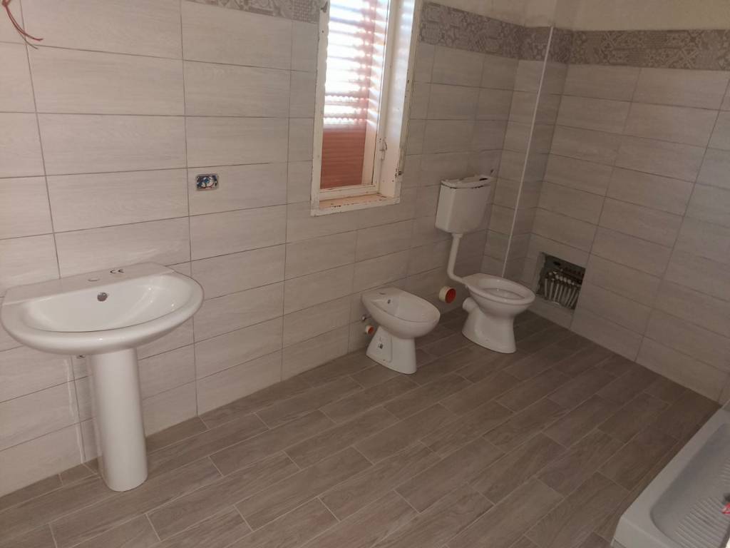 Villa a Cattolica eraclea in Via Leonardi Professore 4 - Foto 5