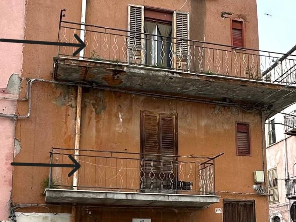 Villa a Cattolica eraclea in Via Leonardi Professore 183 - Foto 2