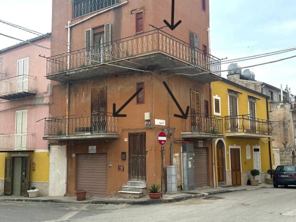 Villa a Cattolica eraclea in Via Leonardi Professore 183 - Foto 3