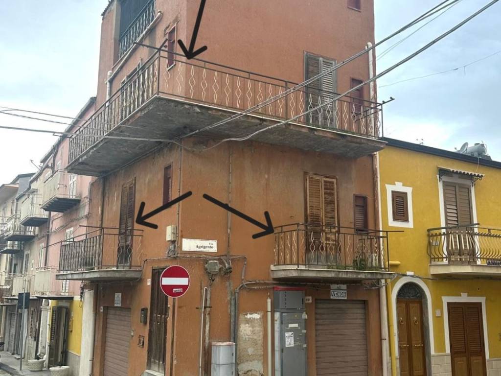 Villa a Cattolica eraclea in Via Leonardi Professore 183 - Foto 4