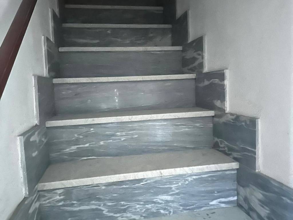 Villa a Cattolica eraclea in Via Leonardi Professore 183 - Foto 5