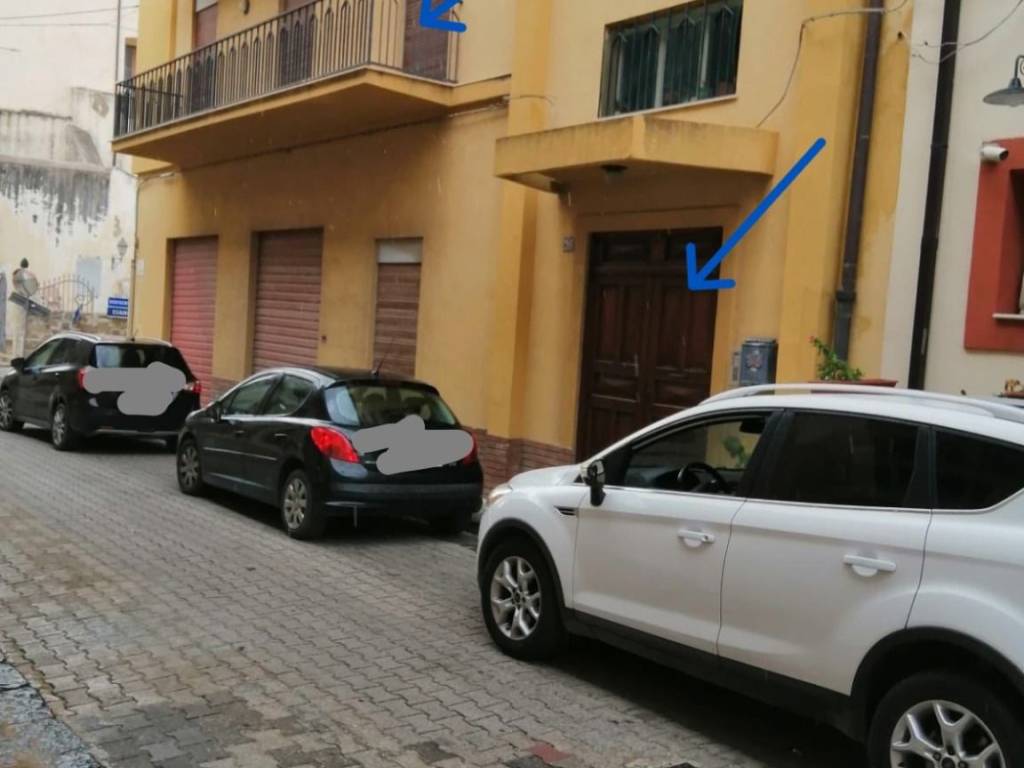 Appartamento a Cattolica eraclea in Via Collegio 62 - Foto 2