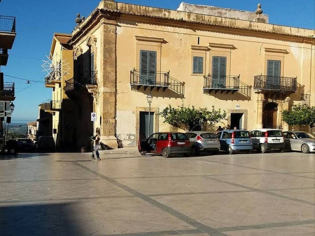 Appartamento a Cattolica eraclea in Via Collegio 62 - Foto 3