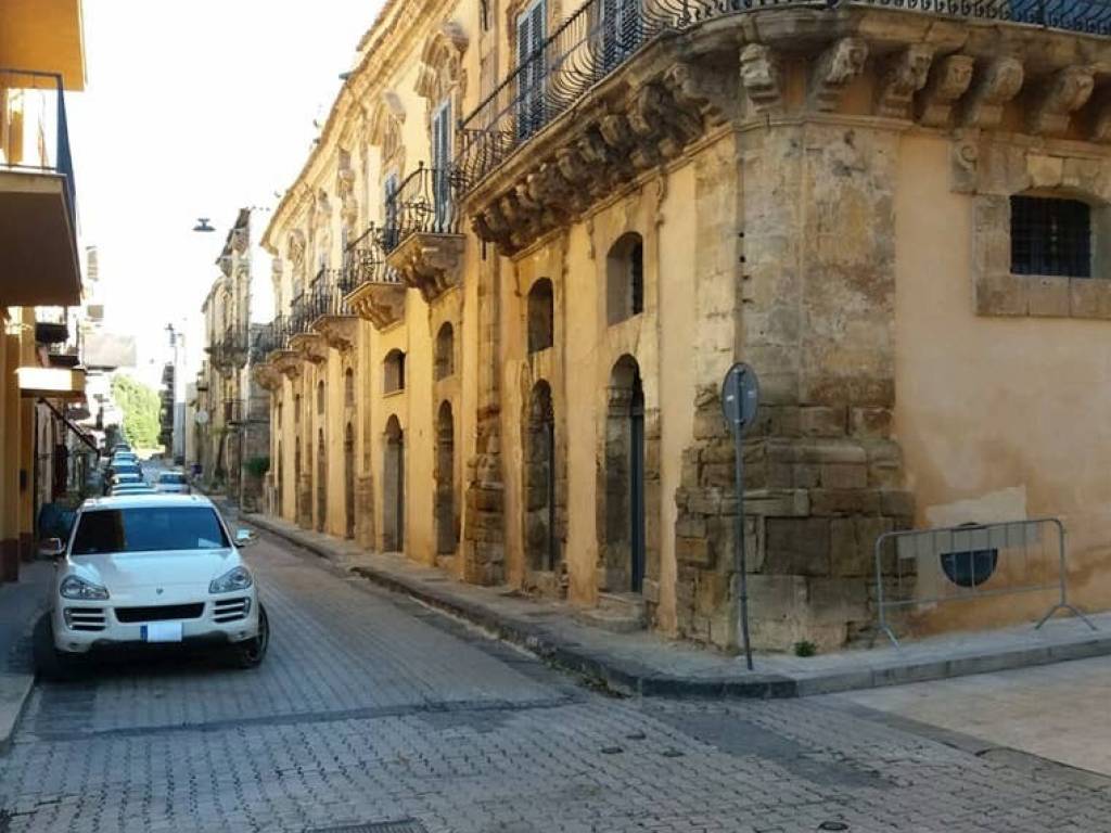 Appartamento a Cattolica eraclea in Via Collegio 62 - Foto 4