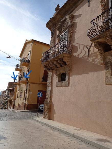 Appartamento a Cattolica eraclea in Via Collegio 62 - Foto 5