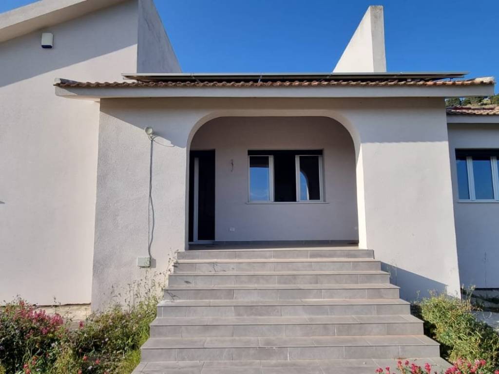 Villa a Cattolica eraclea in Cda Monaca - Foto 2