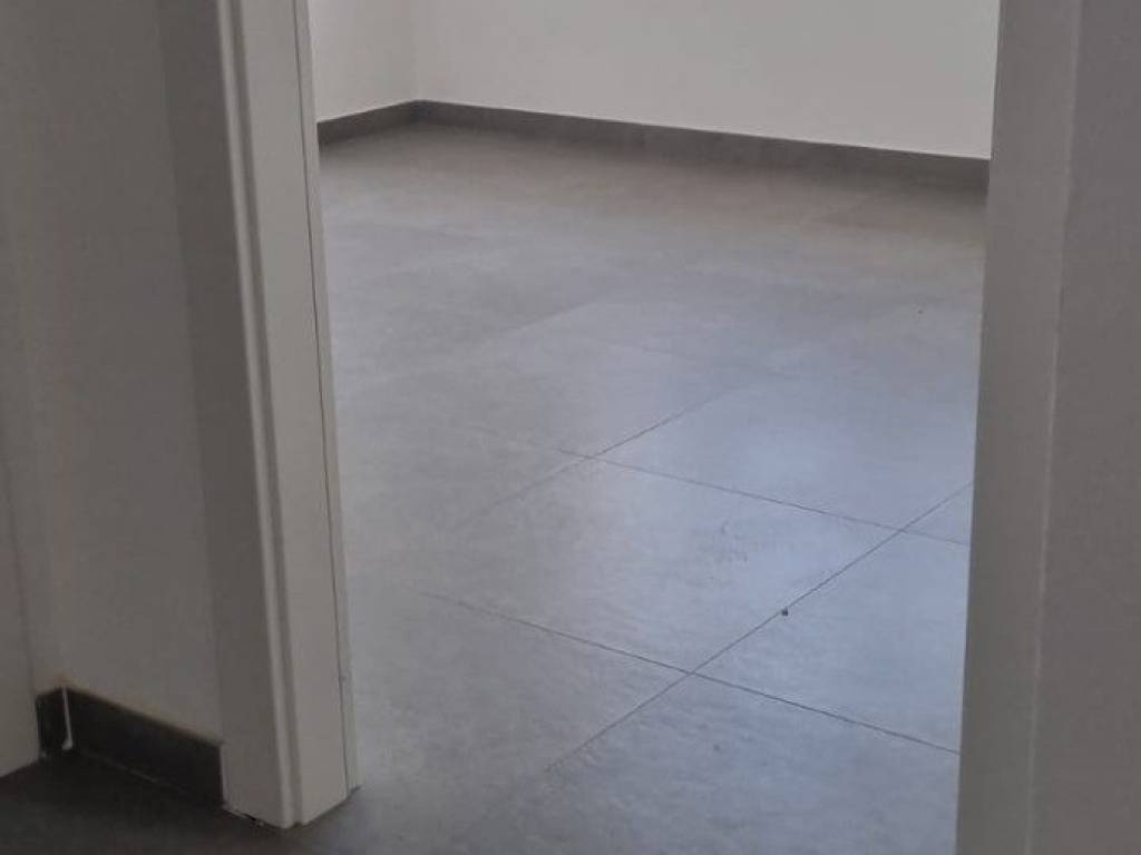 Villa a Cattolica eraclea in Cda Monaca - Foto 3