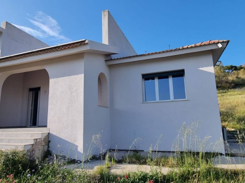 Villa a Cattolica eraclea in Cda Monaca - Foto 4