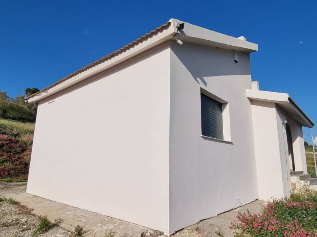 Villa a Cattolica eraclea in Cda Monaca - Foto 5