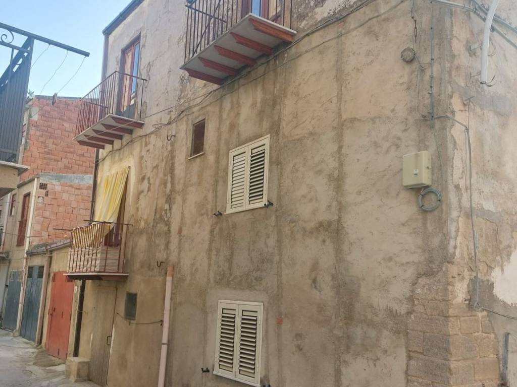Villa a Cattolica eraclea in Via Alvano 34 - Foto 2